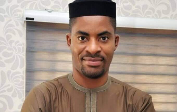 Igbo Leaders Afraid To Speak For Nnamdi Kanu, Northerners Backing Herdsmen – Adeyanju