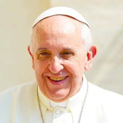 Pope Francis In ‘Good’ Condition After Surgery, Says Vatican