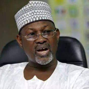 JUST IN: Buhari Gives Jega, Ikechi Emenike, Others New Appointments