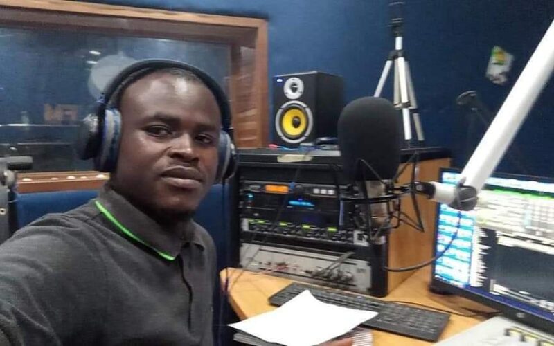 Okorocha’s Radio Station Declares Ohafia Born Presenter Missing After Altercation With Imo Govt Officials