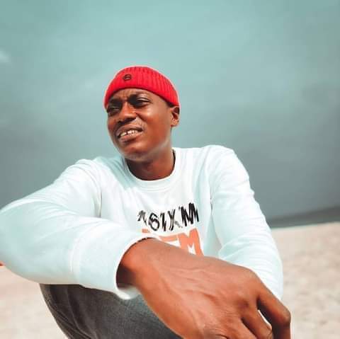 SAD: How Late Nigerian Singer, Sound Sultan Predicted Own Death