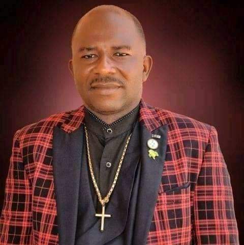 Unknown gunmen assassinate priest in Taraba