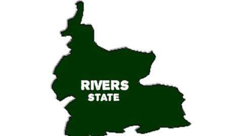 20-Year-Old Girl Accuses Popular Rivers Pastor Of Rape