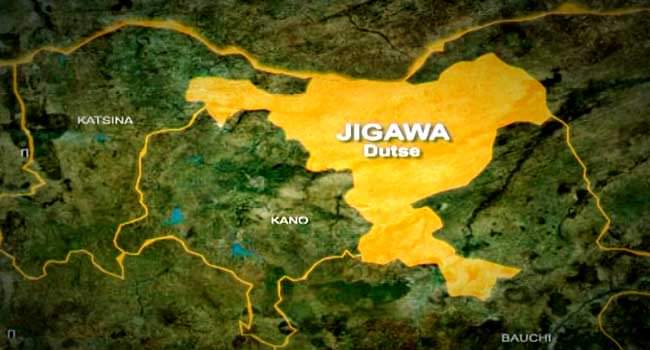 BREAKING: Former Jigawa State Governor Is Dead