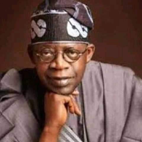 2023: APC Cabals Plot Consensus Candidate To Thwart Tinubu’s Presidential Bid