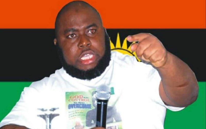 Biafra belongs to Ijaw not Igbos – Asari-Dokubo recounts history of agitation