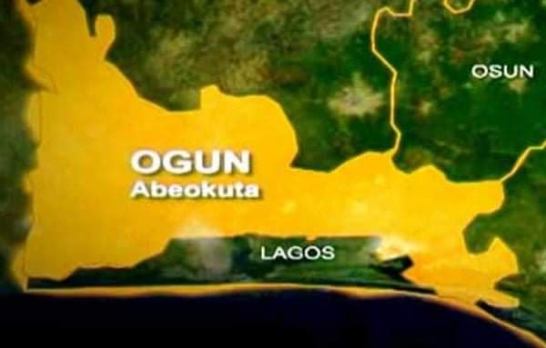 Seven feared killed as Hausa, Yoruba okada riders clash in Ogun