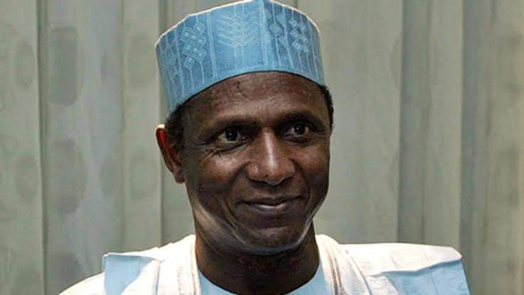 Late President Yar’Adua’s son remanded in Yola prison for crushing 4 to death