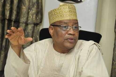 Nigeria’s Next President Should Be in His 60s, Ex-Military President Babangida Says