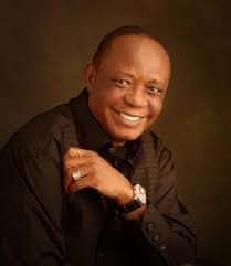 BREAKING: Billionaire businessman Captain Hosa Okunbo dies of pancreatic cancer in London