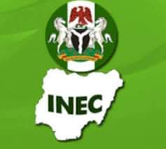 Online CVR: INEC registers 1.6m Nigerians so far