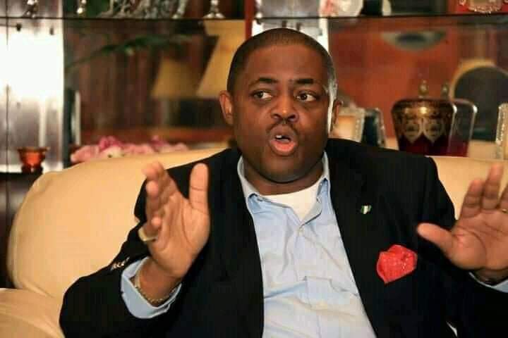 SHOCKING: Fani-Kayode Tackles Zamfara Deputy Gov For Not Defecting To APC With Mattawale