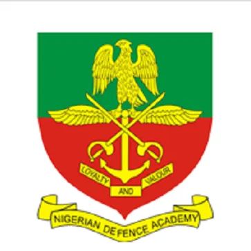 BREAKING: Nigerian Defence Academy Confirms Attack By Bandits