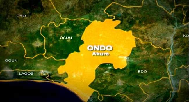 BREAKING: Former Ondo State Governor Is Dead