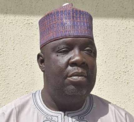 REVEALED: How Killers Gained Access Into My Son’s Home And Murdered Him— Senator Bala Na’Allah