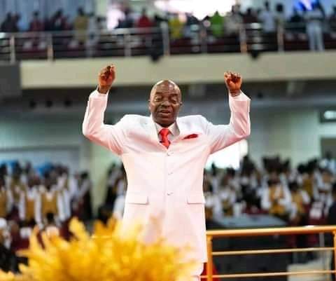 Unknown Gunmen Invade Oyedepo’s Winners Chapel, Abduct Members