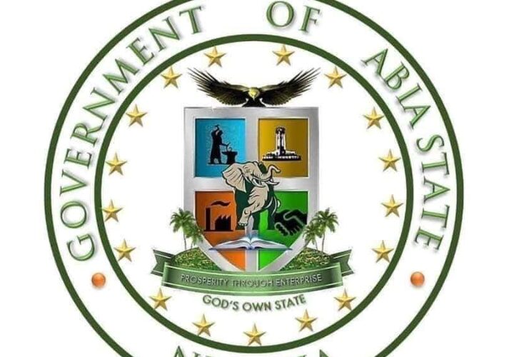 Abia State Govt Set To Commence Phased Redevelopment of Ariaria International Market