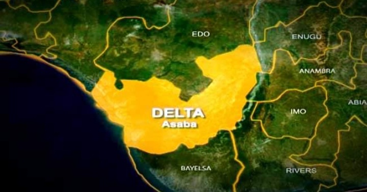 Tension In Delta As Fulani Herdsmen Clash With Hausa Traders