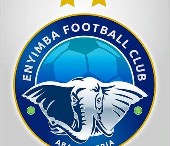 Enyimba Appoints Former Super Eagles Legend As Head Coach