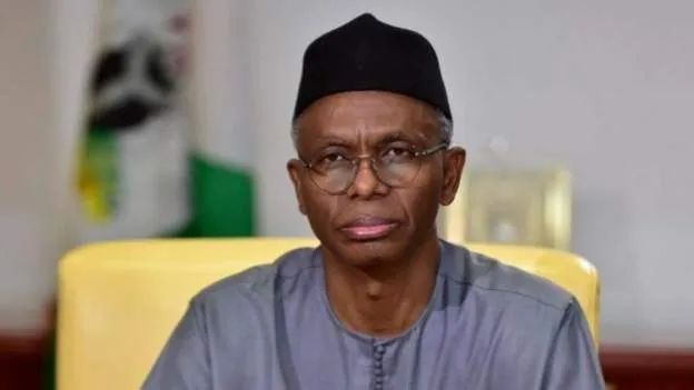 Kaduna LG Poll: El-Rufai Loses Polling Unit To PDP