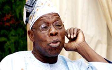 Gunmen Abduct 3 Obasanjo’s Workers  In Ogun