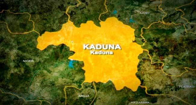 Tears As Bandits Kill Miyetti Allah Chairman In Kaduna