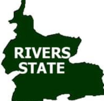 BREAKING: Ex-Rivers State Governor Dies