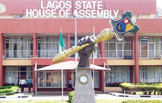 BREAKING: Lagos Assembly passes VAT, anti-open grazing bills