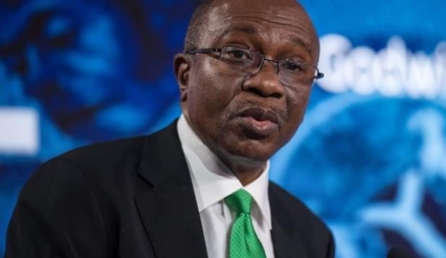 CBN declares AbokiFX founder wanted over naira collapse