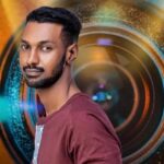 BREAKING: Yousef evicted from BBNaija show