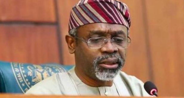 ‘We wish distinguished Senator Jarigbe well’ – Gbajabiamila