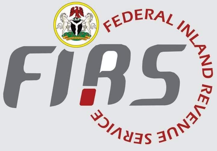 FIRS Proposes Road Infrastructure Funding Scheme For Nigeria