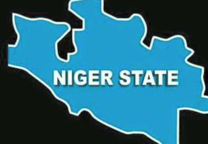 BREAKING: Bandits Abduct 30 Passengers In Niger