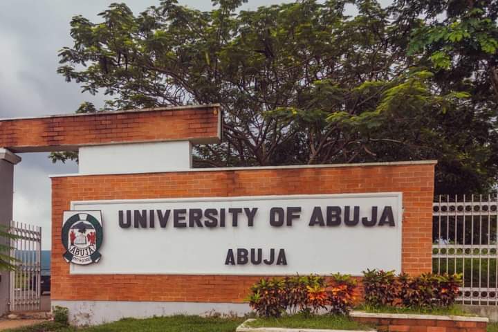 Gunmen invade UNIABUJA staff quarters, abduct popular professor, children, others