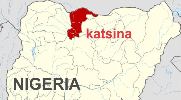 BREAKING: Many Killed As Unknown Gunmen Launch House-To-House Raid In Katsina