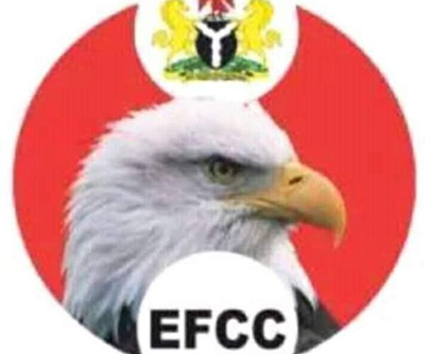 BREAKING: Anti-graft Agency, EFCC Grills Ex-Edo Governor Over N1.6billion Fraud