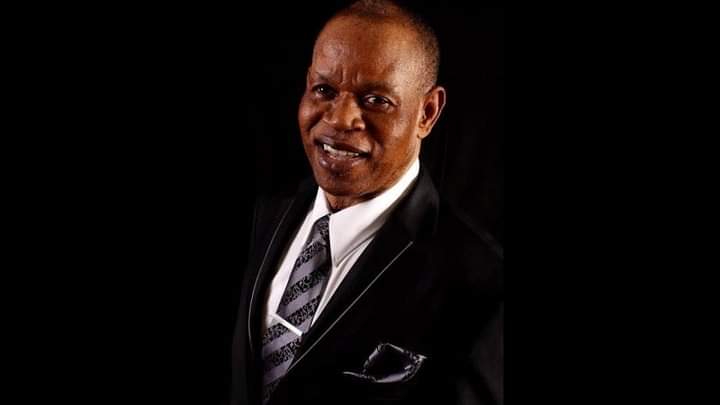 BREAKING: CPM General Overseer Obiora Ezekiel Is Dead