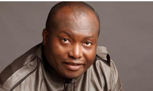 Anambra 2021: Ifeanyi Ubah’s YPP wins in Nnewi North LGA