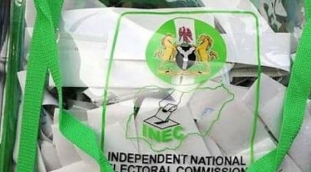 BREAKING: Anambra Election: INEC Official Absconds With Over 40 Result Sheets