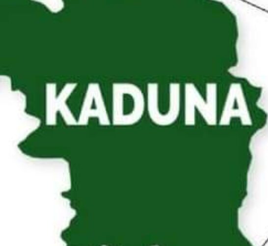 BREAKING: Kaduna Govt Lifts Telecoms Ban