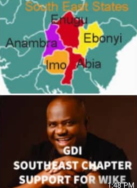 Screenshot 20211111 135020