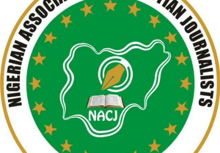Muric Is Nothing, But A Musk-Rat – Christian Journalists
