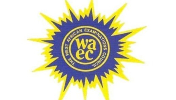 BREAKING: WAEC Releases WASSCE School Candidates 2021 Result