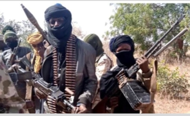 Close your churches or we will attack – Bandits Warn Christians