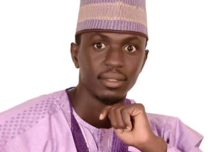 BREAKING: Bandits kill Kaduna lawmaker