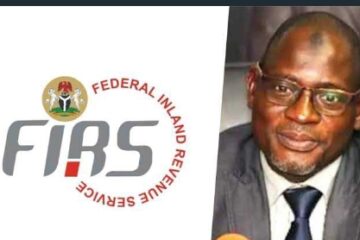 2022: Our Target Is To Achieve 100% Automation Of Tax Administration Processes – FIRS