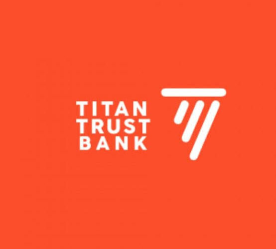 Union Bank Takeover: Customers/Nigerians Kick As Indians Are Set To Head New Titan Trust Bank