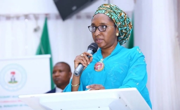 BREAKING: FG to reduce workforce, gives reason