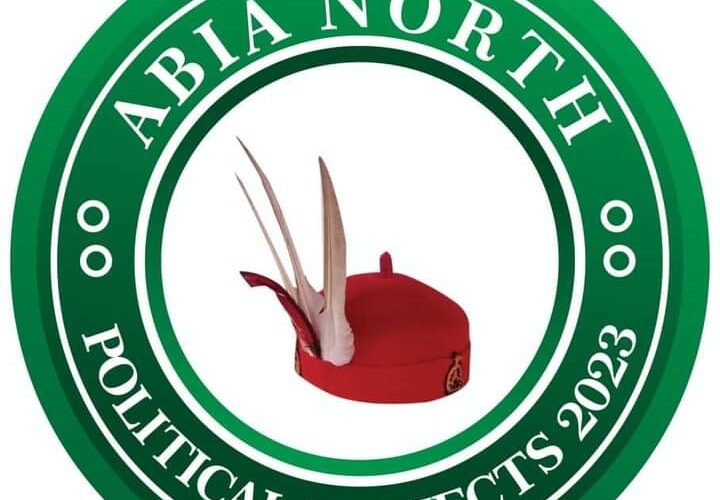 2023: Group wants Abia North to produce next governor for fairness and equity