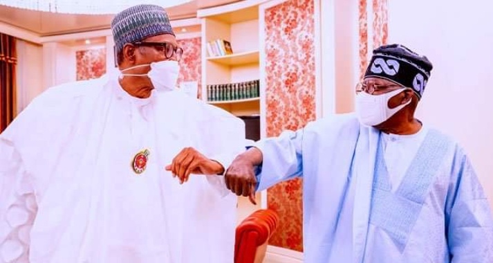 2023: We Can’t Afford Another Buhari As President In 2023 —Northern Elders’ Forum